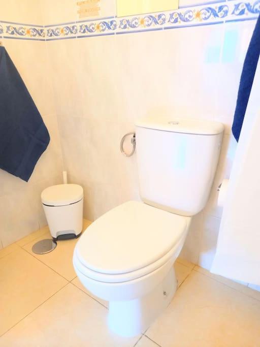 San Andrés Habitacion Privada Dorive Con Bano Privado מראה חיצוני תמונה