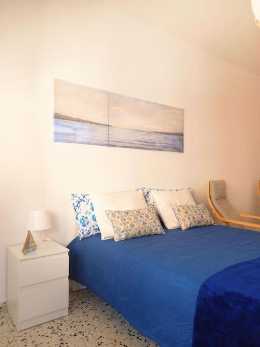 San Andrés Habitacion Privada Dorive Con Bano Privado מראה חיצוני תמונה